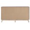 Alaterre Furniture MOD 60"W 6-Drawer Double Dresser AJMD0320WH - alternate 7